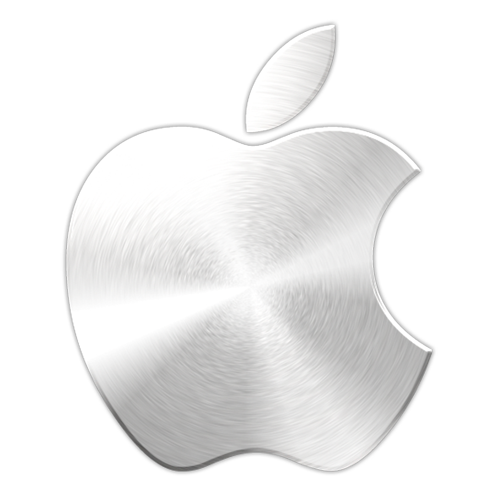 Apple Logo