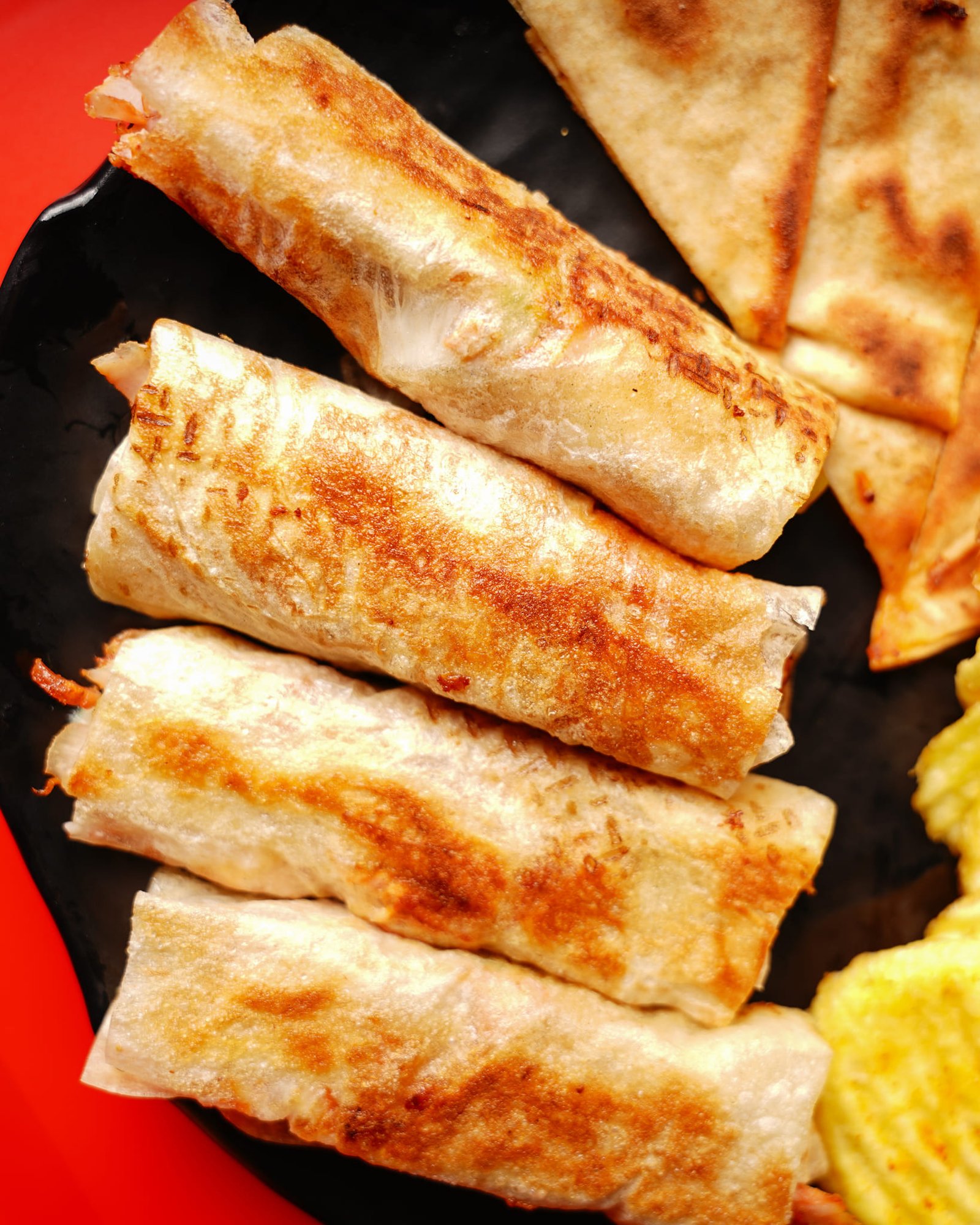 مشروحة (خرطوشة)